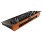 Korg Minilogue Xd Desktop Sintetizador Analógico Polifónico - Miniatura 4