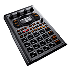 Roland Sp 404 MkII Secuenciador 3