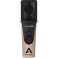 Apogee HypeMic Micrófono de Condensador Usb - Miniatura 2
