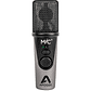 Apogee Mic Plus Micrófono de Condensador Usb - Miniatura 2