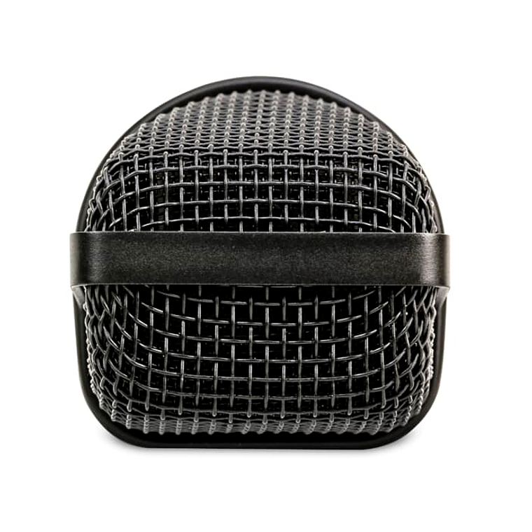 Apogee Mic Plus Micrófono de Condensador Usb 5