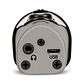 Apogee Mic Plus Micrófono de Condensador Usb - Miniatura 6