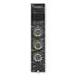 Neve 2264A Classic Compresor Limitador Mono - Miniatura 2
