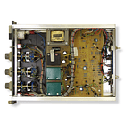 Neve 2264A Classic Compresor Limitador Mono 4