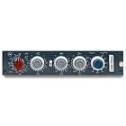 Neve 1084 Classic Preamplificador y Ecualizador 2
