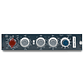 Neve 1084 Classic Preamplificador y Ecualizador - Miniatura 2