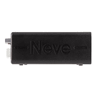 Neve 88M Interfaz de Audio 6