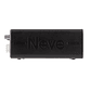 Neve 88M Interfaz de Audio - Miniatura 6