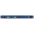 Neve 1073DPD Preamplificador 2