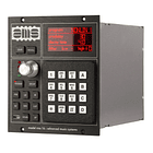 Ams Neve Rmx16 Módulo Digital Reverb 3