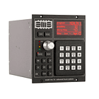 Ams Neve Rmx16 Módulo Digital Reverb 4