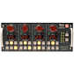 Neve 4081 Quad Mic Preamp Preamplificador 4 Canales - Miniatura 2