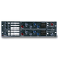Neve 8051 Compresor Surround - Miniatura 2