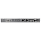 Neve 2254/R Compresor Limitador Mono - Miniatura 3