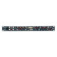 Neve 8801 Channel Strip Preamplificador - Miniatura 2