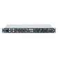 Neve 8801 Channel Strip Preamplificador - Miniatura 3