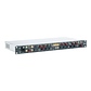 Neve 8801 Channel Strip Preamplificador - Miniatura 5