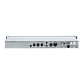 Neve 8801 Channel Strip Preamplificador - Miniatura 6