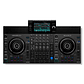 Denon DJ SC Live 4 Reproductor Multimedia de 4 Canales para DJ - Miniatura 2
