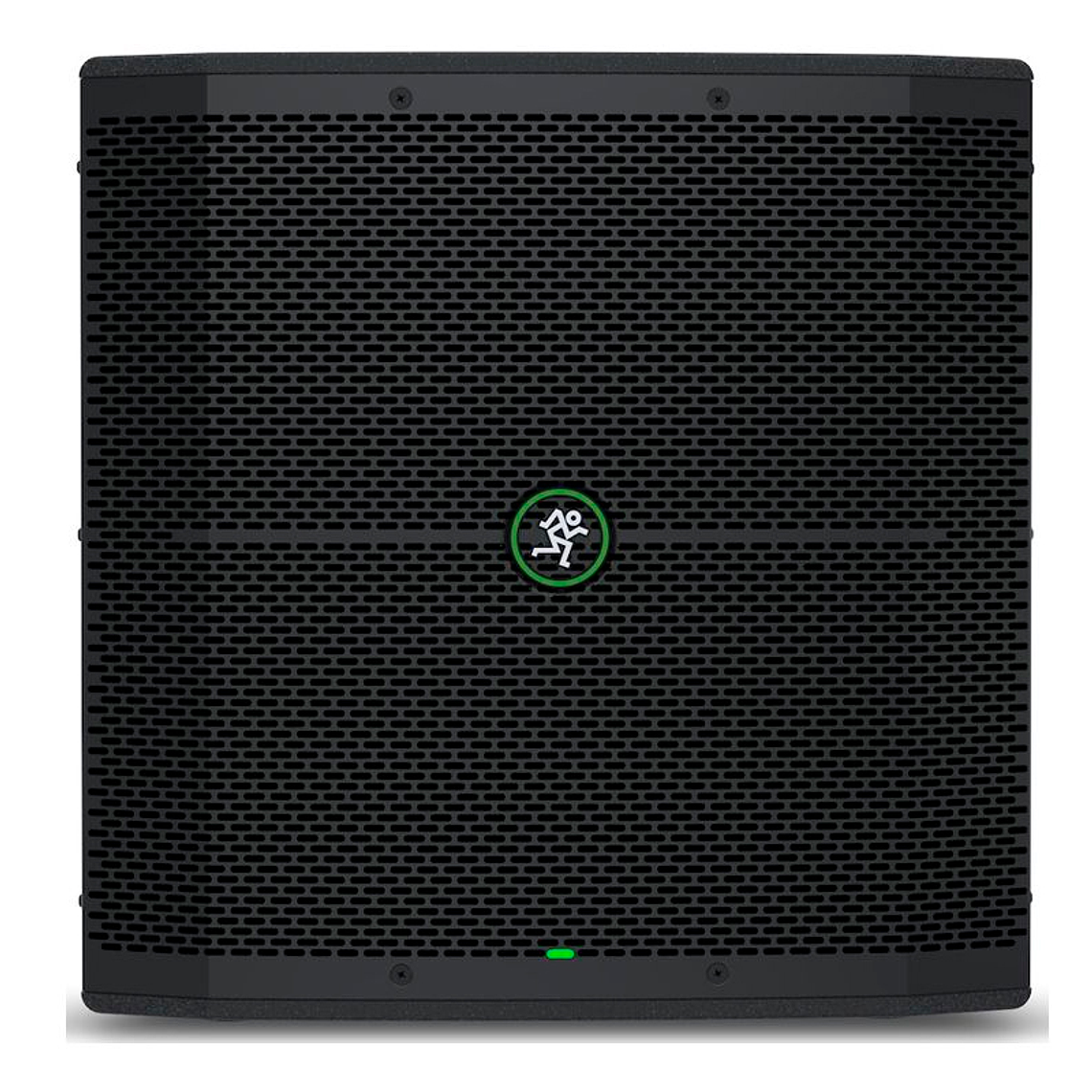 Mackie Thump115S Subwoofer Activo 2