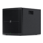 Mackie Thump115S Subwoofer Activo 3