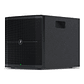 Mackie Thump115S Subwoofer Activo - Miniatura 3