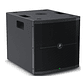 Mackie Thump115S Subwoofer Activo - Miniatura 4
