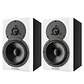 Dynaudio LYD 5 White Monitores de Estudio (2 Piezas) - Miniatura 3
