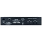 Bettermaker Mastering EQ - Miniatura 4