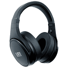 Steven Slate VSX Edición Platinum Auriculares de Estudio 2
