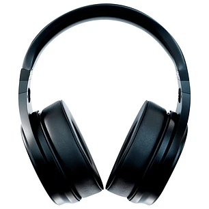 Steven Slate VSX Edición Platinum Auriculares de Estudio