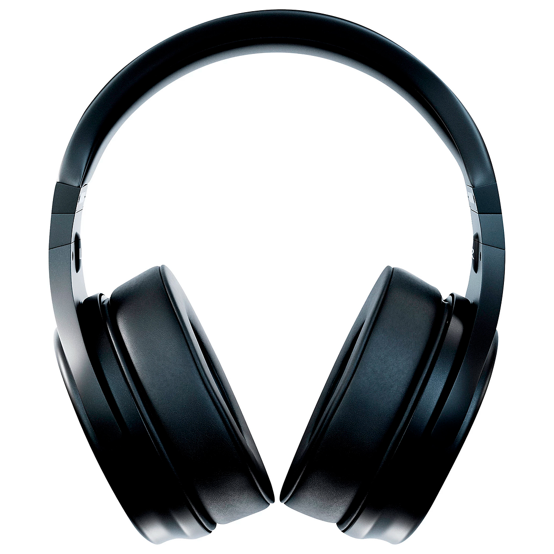 Steven Slate VSX Edición Platinum Auriculares de Estudio 3