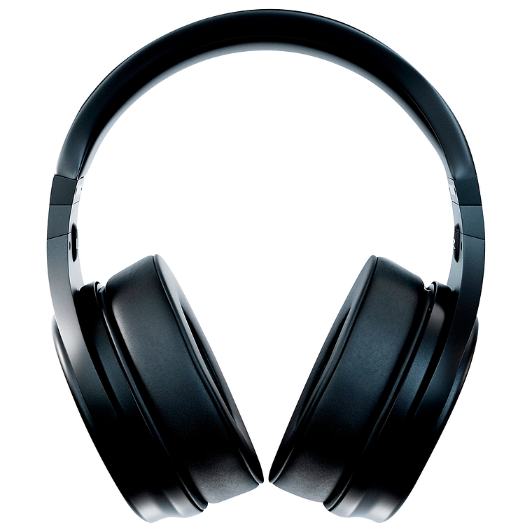 Steven Slate VSX Edición Platinum Auriculares de Estudio 3