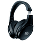Steven Slate VSX Edición Platinum Auriculares de Estudio - Miniatura 4