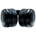 Steven Slate VSX Edición Platinum Auriculares de Estudio 5