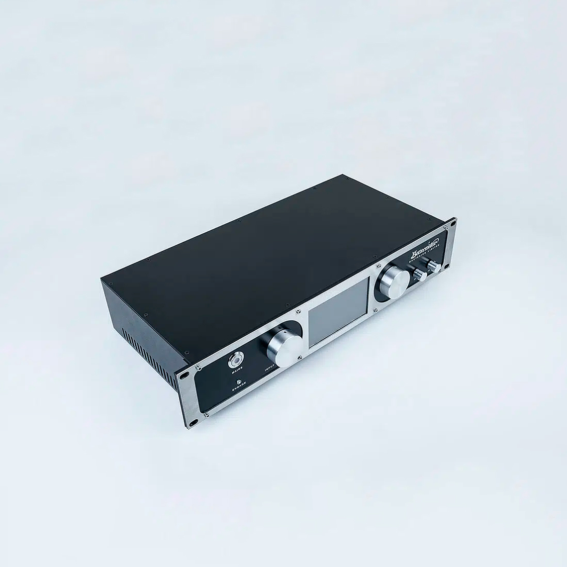 Bettermaker Mastering Compressor 4