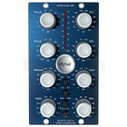 Elysia Xpressor 500 Series Compresor Estéreo 2