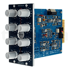 Elysia Xpressor 500 Series Compresor Estéreo 3