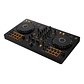 Pioneer DJ DDJ FLX4 Controlador para DJ de 2 Canales - Miniatura 4