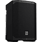 EV Electro Voice Everse 8 Black Bocina Activa con Bateria - Miniatura 2