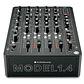 PLAYdifferently MODEL 1.4 Mezcladora Para Dj - Miniatura 3