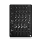PLAYdifferently MODEL 1.4 Mezcladora Para Dj - Miniatura 5