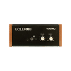 Ecler Warm2 Mezclador Rotativo 5