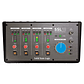 Solid State Logic SSL 12 Interfaz de Audio - Miniatura 2