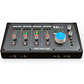 Solid State Logic SSL 12 Interfaz de Audio - Miniatura 3