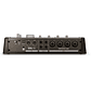 Solid State Logic SSL 12 Interfaz de Audio - Miniatura 6