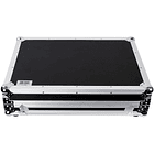 Case para Denon SC LIVE 2 de Transporte Rígido 2