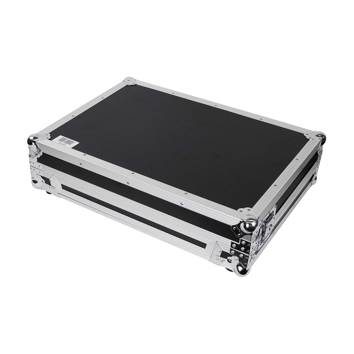 Case para Denon SC LIVE 2 de Transporte Rígido 4