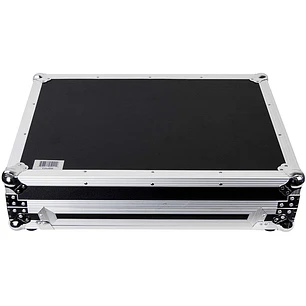 Case para Denon SC LIVE 4 de Transporte Rígido