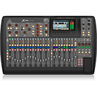 BEHRINGER X32 Mezcladora 2